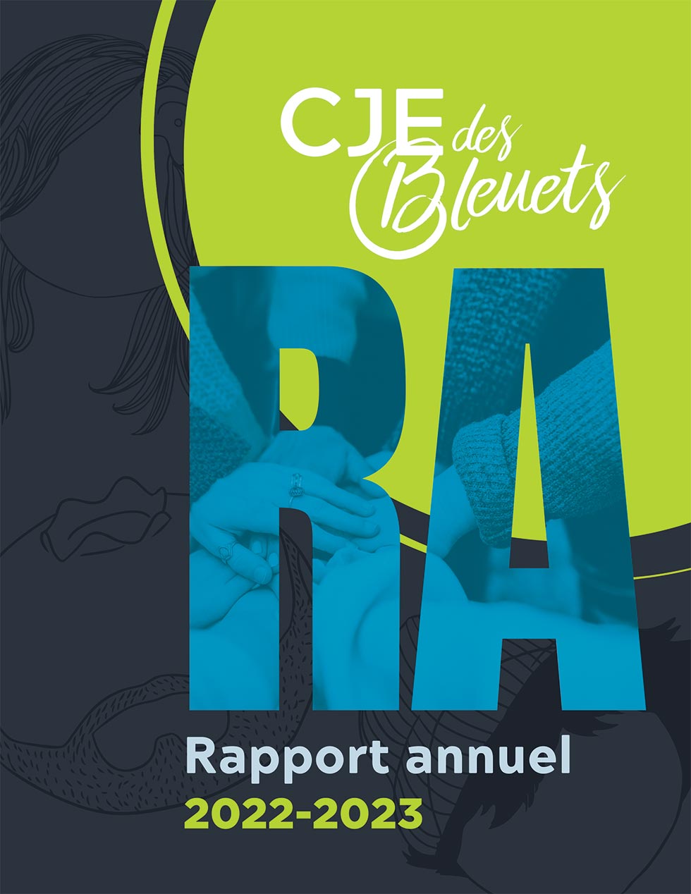 rapport-annuel-2022-2023-cje-des-bleuets