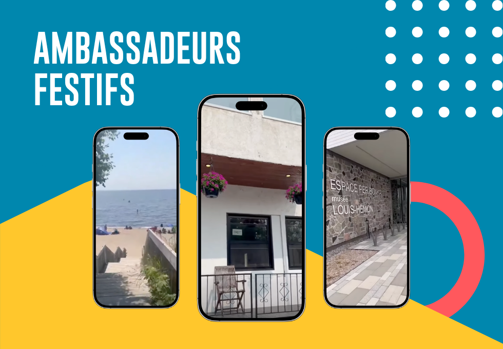 ambassadeurs-festifs