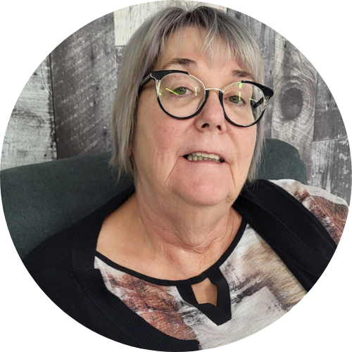 diane-bouchard-photo-rond-cje
