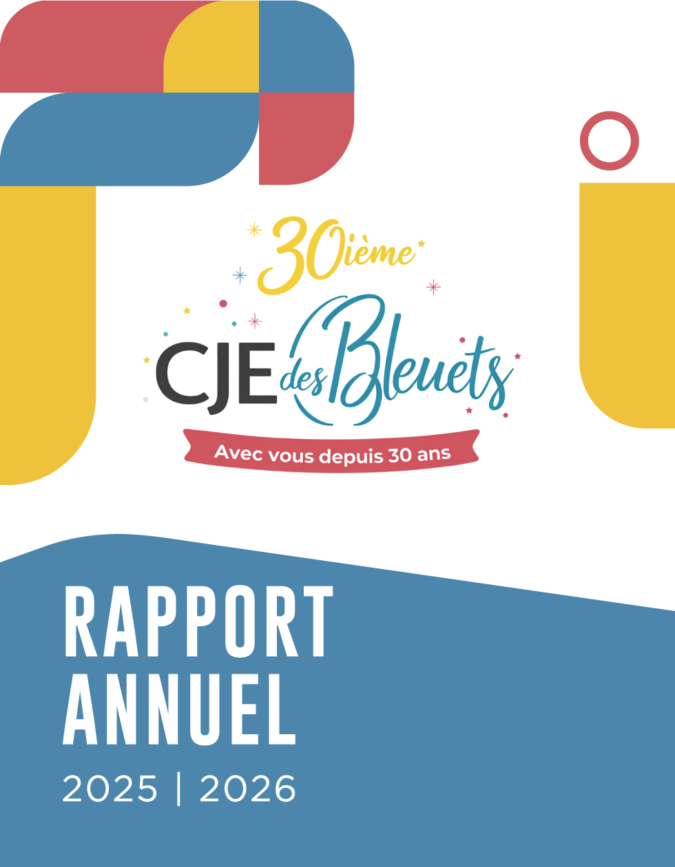 rapport-annuel-2023-2024-cje-des-bleuets